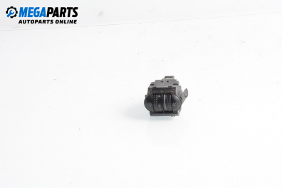 Buton reglaj faruri for Volkswagen Lupo Hatchback (09.1998 - 07.2005)