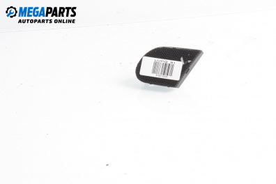 Loudspeaker for Volkswagen Lupo Hatchback (09.1998 - 07.2005)