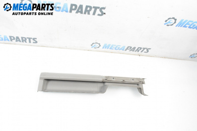 Interior plastic for Volkswagen Lupo Hatchback (09.1998 - 07.2005), 3 doors, hatchback, position: front