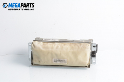 Airbag for Volkswagen Lupo Hatchback (09.1998 - 07.2005), 3 uși, hatchback, position: fața