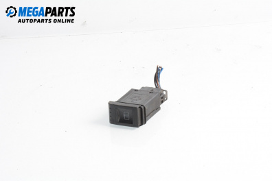Buton încălzire lunetă for Volkswagen Lupo Hatchback (09.1998 - 07.2005)