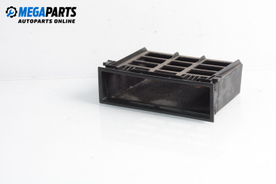 Interior plastic for Volkswagen Lupo Hatchback (09.1998 - 07.2005), 3 doors, hatchback, position: front