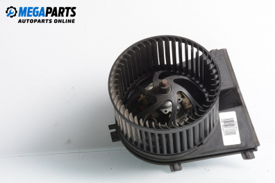 Heating blower for Volkswagen Lupo Hatchback (09.1998 - 07.2005)