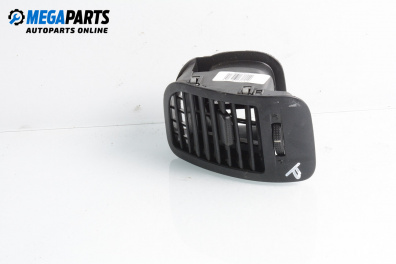 Luftdüse heizung for Volkswagen Lupo Hatchback (09.1998 - 07.2005)