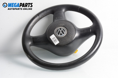 Lenkrad for Volkswagen Lupo Hatchback (09.1998 - 07.2005)