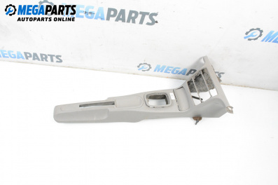 Gear shift console for Volkswagen Lupo Hatchback (09.1998 - 07.2005)