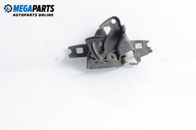 Bonnet lock for Volkswagen Lupo Hatchback (09.1998 - 07.2005)