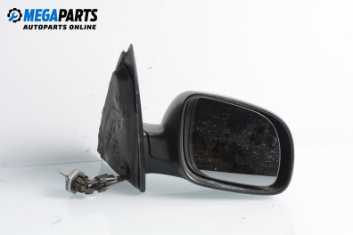 Spiegel for Volkswagen Lupo Hatchback (09.1998 - 07.2005), 3 türen, hecktür, position: rechts