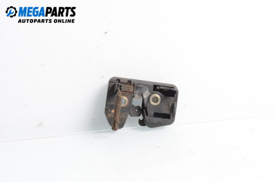 Bonnet lock for Volkswagen Lupo Hatchback (09.1998 - 07.2005)
