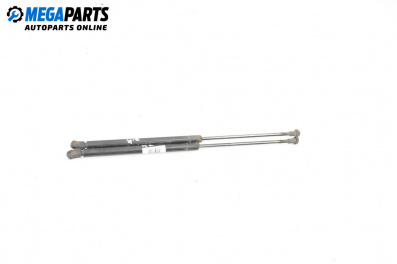Stoßdämpfer heckklappe for Volkswagen Lupo Hatchback (09.1998 - 07.2005)