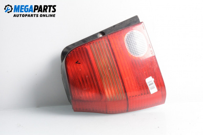 Tail light for Volkswagen Lupo Hatchback (09.1998 - 07.2005), hatchback, position: left