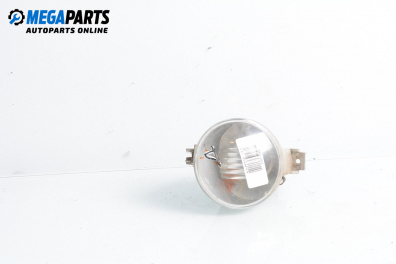 Blinker for Volkswagen Lupo Hatchback (09.1998 - 07.2005), hatchback, position: right