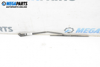 Wischerarm frontscheibe for Volkswagen Lupo Hatchback (09.1998 - 07.2005), position: rechts