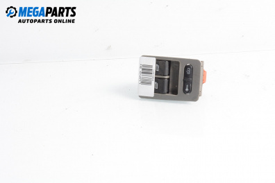 Tasten el. scheiben for Volkswagen Lupo Hatchback (09.1998 - 07.2005)