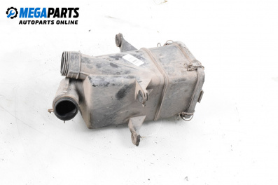 Carcasă filtru de aer for Volkswagen Lupo Hatchback (09.1998 - 07.2005) 1.7 SDI