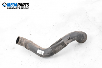 Air duct for Volkswagen Lupo Hatchback (09.1998 - 07.2005) 1.7 SDI, 60 hp