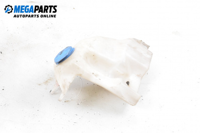 Windshield washer reservoir for Volkswagen Lupo Hatchback (09.1998 - 07.2005)