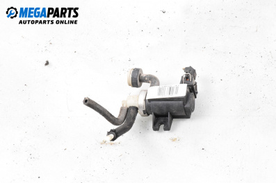 Supapă vacuum for Volkswagen Lupo Hatchback (09.1998 - 07.2005) 1.7 SDI, 60 hp
