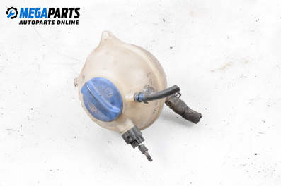 Coolant reservoir for Volkswagen Lupo Hatchback (09.1998 - 07.2005) 1.7 SDI, 60 hp