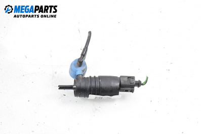 Windshield washer pump for Volkswagen Lupo Hatchback (09.1998 - 07.2005)