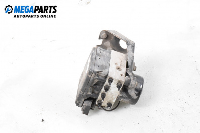 ABS for Volkswagen Lupo Hatchback (09.1998 - 07.2005) 1.7 SDI, № 6X0907379B
