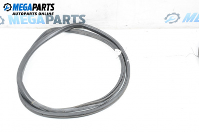Door seal for Volkswagen Lupo Hatchback (09.1998 - 07.2005), 3 doors, hatchback, position: right