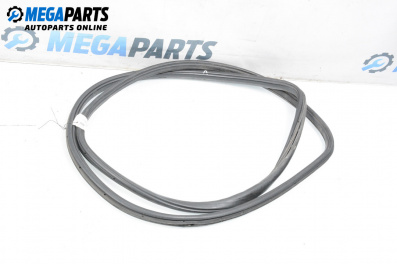 Door seal for Volkswagen Lupo Hatchback (09.1998 - 07.2005), 3 doors, hatchback, position: left