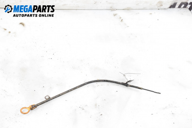 Dipstick for Volkswagen Lupo Hatchback (09.1998 - 07.2005) 1.4, 60 hp