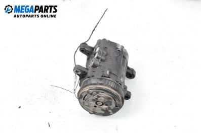 Compresor AC for Volkswagen Lupo Hatchback (09.1998 - 07.2005) 1.7 SDI, 60 hp
