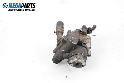 Pompă de servodirecție for Volkswagen Lupo Hatchback (09.1998 - 07.2005)