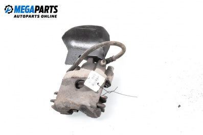 Bremszange for Volkswagen Lupo Hatchback (09.1998 - 07.2005), position: links, vorderseite