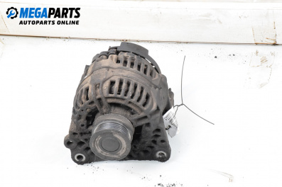 Gerenator for Volkswagen Lupo Hatchback (09.1998 - 07.2005) 1.7 SDI, 60 hp