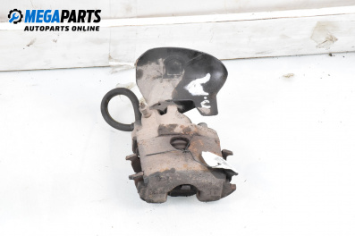 Bremszange for Volkswagen Lupo Hatchback (09.1998 - 07.2005), position: rechts, vorderseite