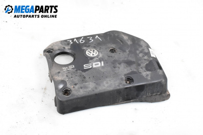 Dekordeckel motor for Volkswagen Lupo Hatchback (09.1998 - 07.2005)