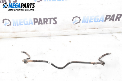 Bară stabilizatoare for Volkswagen Lupo Hatchback (09.1998 - 07.2005), hatchback