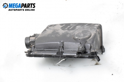 Carcasă filtru de aer for Volkswagen Lupo Hatchback (09.1998 - 07.2005) 1.7 SDI