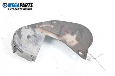 Capac curea de distribuție for Volkswagen Lupo Hatchback (09.1998 - 07.2005) 1.7 SDI, 60 hp