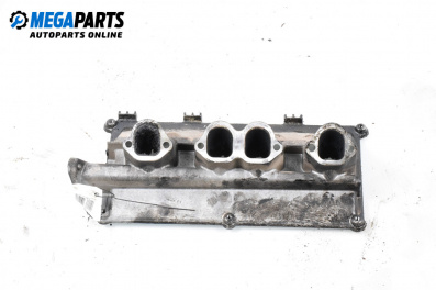 Intake manifold for Volkswagen Lupo Hatchback (09.1998 - 07.2005) 1.7 SDI, 60 hp