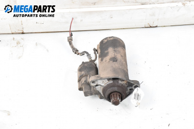 Demaror for Volkswagen Lupo Hatchback (09.1998 - 07.2005) 1.7 SDI, 60 hp