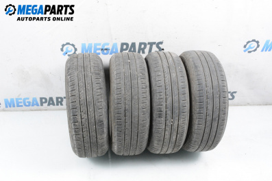 Sommerreifen GOODRIDE 175/65/14, DOT: 0119 (Preis pro set angegeben)