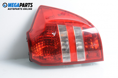 Tail light for Kia Cee'd Sportswagon I (09.2007 - 12.2012), station wagon, position: right