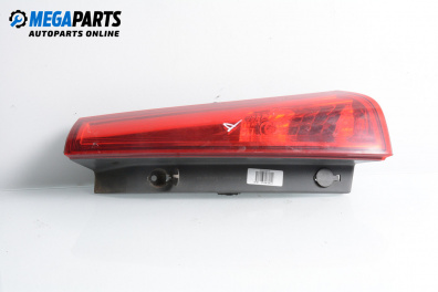 Tail light for Kia Cee'd Sportswagon I (09.2007 - 12.2012), station wagon, position: right
