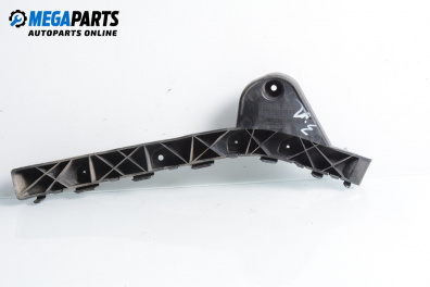 Bumper holder for Kia Cee'd Sportswagon I (09.2007 - 12.2012), station wagon, position: rear - right
