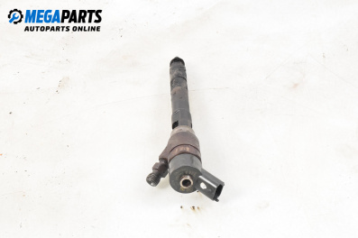 Einspritzdüse for Kia Cee'd Sportswagon I (09.2007 - 12.2012) 2.0 CRDi 140, 140 hp, № 0 445 110 258