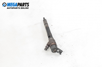 Einspritzdüse for Kia Cee'd Sportswagon I (09.2007 - 12.2012) 2.0 CRDi 140, 140 hp, № 0 445 110 258