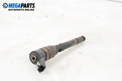 Einspritzdüse for Kia Cee'd Sportswagon I (09.2007 - 12.2012) 2.0 CRDi 140, 140 hp, № 0 445 110 258