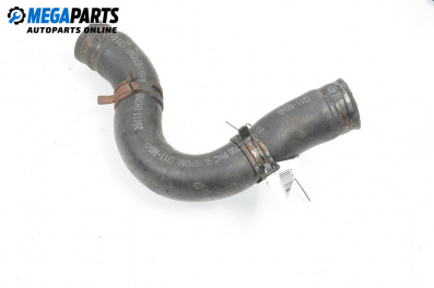 Turbo hose for Kia Cee'd Sportswagon I (09.2007 - 12.2012) 2.0 CRDi 140, 140 hp