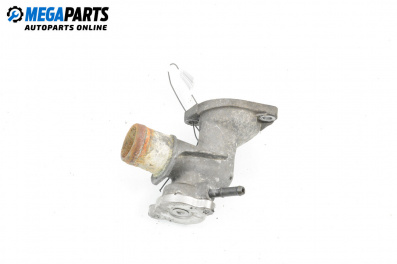 Thermostatgehäuse  for Kia Cee'd Sportswagon I (09.2007 - 12.2012) 2.0 CRDi 140, 140 hp