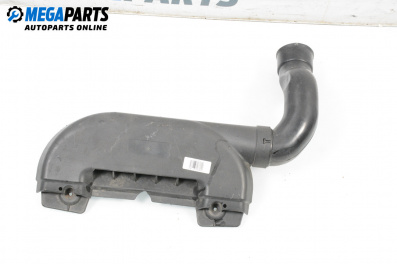 Air duct for Kia Cee'd Sportswagon I (09.2007 - 12.2012) 2.0 CRDi 140, 140 hp