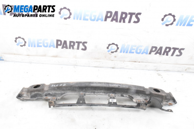 Frontmaske for Kia Cee'd Sportswagon I (09.2007 - 12.2012), combi